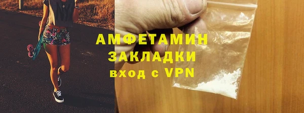 сатива Волоколамск