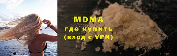 тгк Володарск
