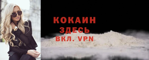 прущий лед Вязьма