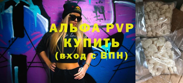 сатива Волоколамск