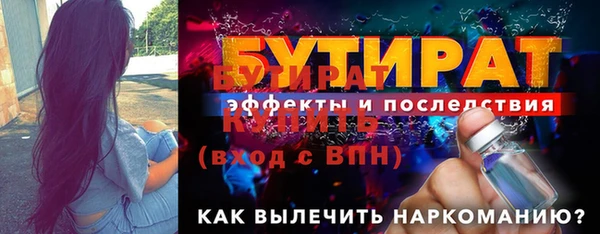 тгк Володарск