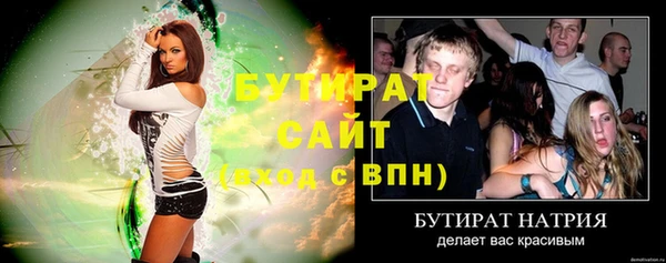 тгк Володарск