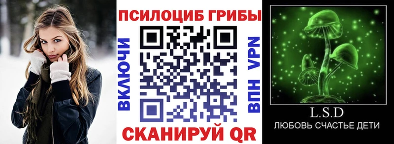Псилоцибиновые грибы мухоморы Энгельс